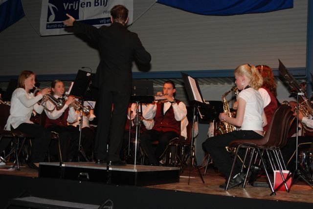 huldiging 014